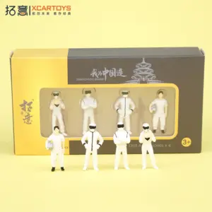 S3b72014ac2c74ac19f11fc54a4757a05H