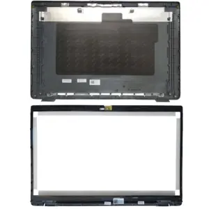 S3b772ae1f4154674a6c3179c3624af85E