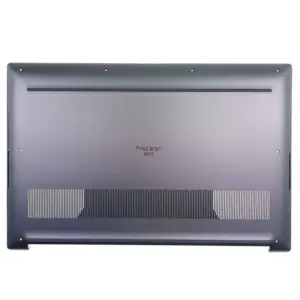 Dell Precision 15 5570 Bottom Cover Case 6 S3b77b18deafd422f998fed3857bc5806z