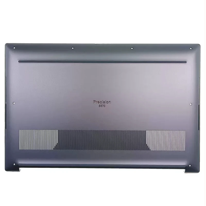 Dell Precision 15 5570 Bottom Cover Case 2 Dell Precision 15 5570 Bottom Cover Case - Image 2