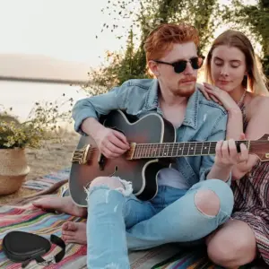 S3b77deaa46e143dba9f94db8b6926226H