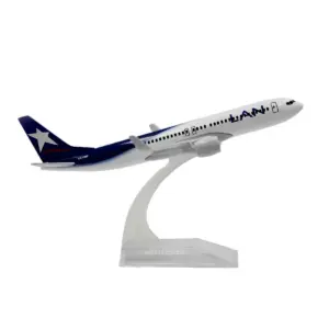 S3b780a29fa83402597579fa623fc5454y