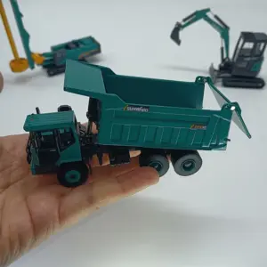 S3b78c2dad5b7417dbbf9ace663638bady