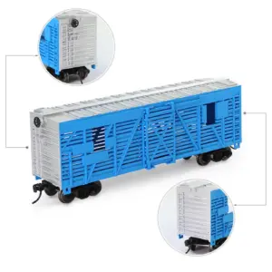 S3b7c02b9f1ac438c8f2b3ea864339f03b