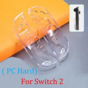 S3b81c845e9644c84b47aaa09a053c3beI