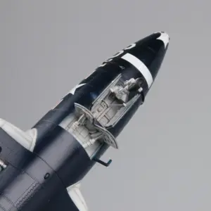 S3b9224039d634a89a2255029b59d68561