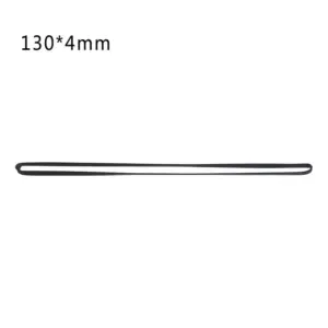 S3b95110bcbdc439bbd516805003fd130G