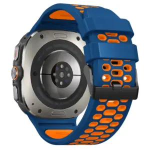 S3b96b137d8eb41ee80f27369039fe1d76