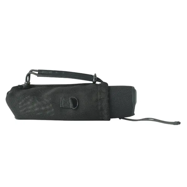 JBL Flip 6/5/4/3 Mesh Cloth Protective Case - Image 3