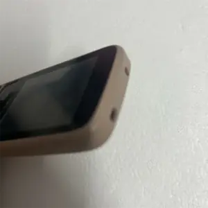 Nokia 225 4G 2020 Housing & Keypad Replacement Set 7 S3b9b6a820a134efea2a9892b12c5978bl