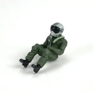 S3bafd9fff4004ec39ca9fa035b178941P