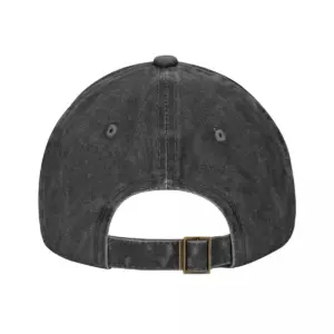 Unisex Denim Travel Baseball Cap Model 11461 13 S3bb46f87abb84ef18d00b4f6ed282731G 2