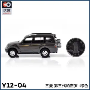 S3bd62a1066264173b2331052bb1c063dC 1