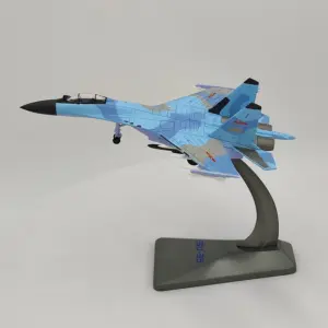 S3bdd8daf3c414c05b01cd3098553cf6cV