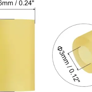 S3be8c087770e4456b561f4e3d1ec3b53r