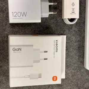 S3bea5d6aedeb40d9b7b8d8c0caac561am