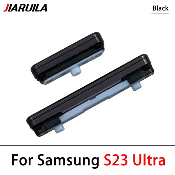 Samsung S22 S23 Plus Ultra 5G Button Set - Image 16