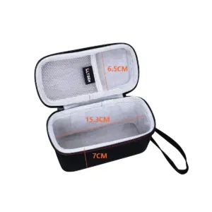 S3bf21212bb18487da1a585c1c12b5a96H