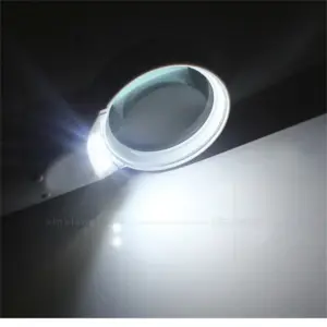 S3bf7e96a16a64ddabdc0b2b880da3865p