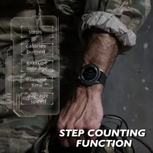 S3bff1b40a67244aaa2fa8a1d7f732bab4