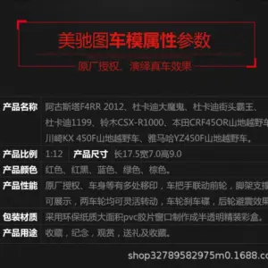 S3c01f252ffd3400ba1f8c7d54e01530cP