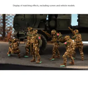 S3c05799cadf541358e2ccfd43901ca8fi