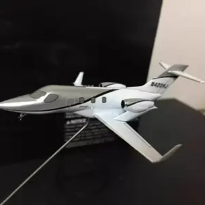 S3c05dff95001459abf3486029b8b1f0cy