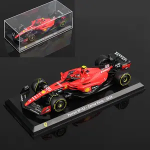 S3c10aa296beb488b99d5184d7174f128P