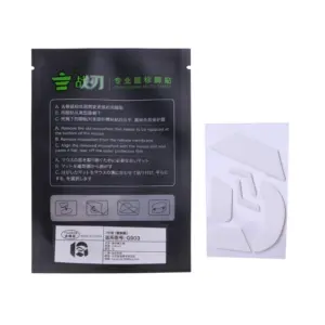 S3c1512825f9b4b2ea5b22169d79ee30fm 2