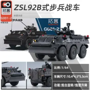 S3c169caaf2cf4a78819720483bb0032fw