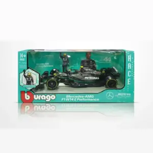 S3c1eb89f493b410e805370a3c2ef98406 1