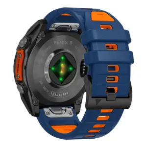 S3c2205a8727a4509a7b2304ff2eba005u