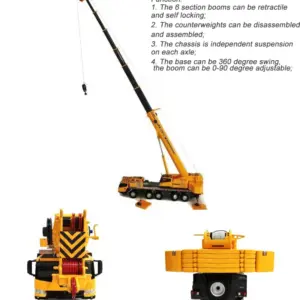 S3c24d0c9ddde4a1db13cc346cd9ed7b1T