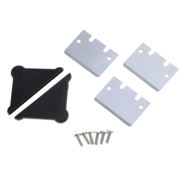 Replacement Cutter for Bambu Lab Scrapers - Image 3