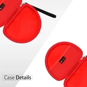 EVA Hard Storage Case for JBL Jr310BT / JR300BT 12 S3c2c56f1516648078599242c4f962198c