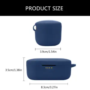 S3c330fb670e14ea1936119860ed3dcb6v 2