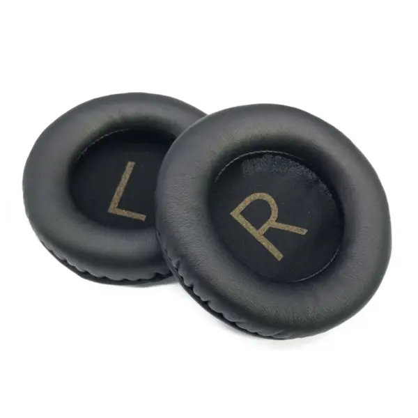 AKG Headphones Memory Foam Ear Pads Replacement - Image 9