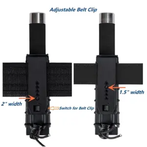 S3c3cfd42f68f48ed986b42da027b0e56I