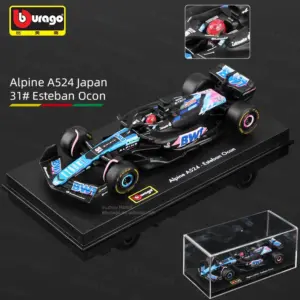 S3c5feb9500f04dc693273370eccd0ce3T