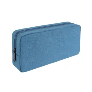 S3c6087acf5cc4d0cb993d387dfe21fb3K