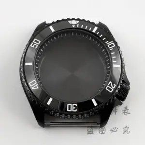 S3c6b4dd3e6f9453c884f23f7fdd071a1I