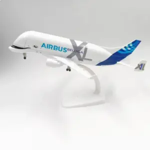 S3c6d9b4408d24e1e997e4b52bd194c1aa