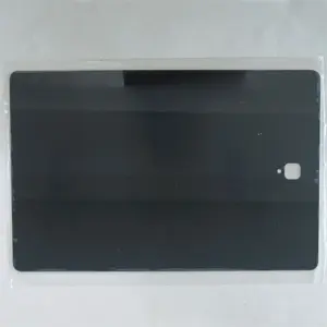 Samsung Galaxy Tab S4 10.5 Glass Back Battery Cover 3 S3c7033ad9b60492b9daff5d6737aa37fi