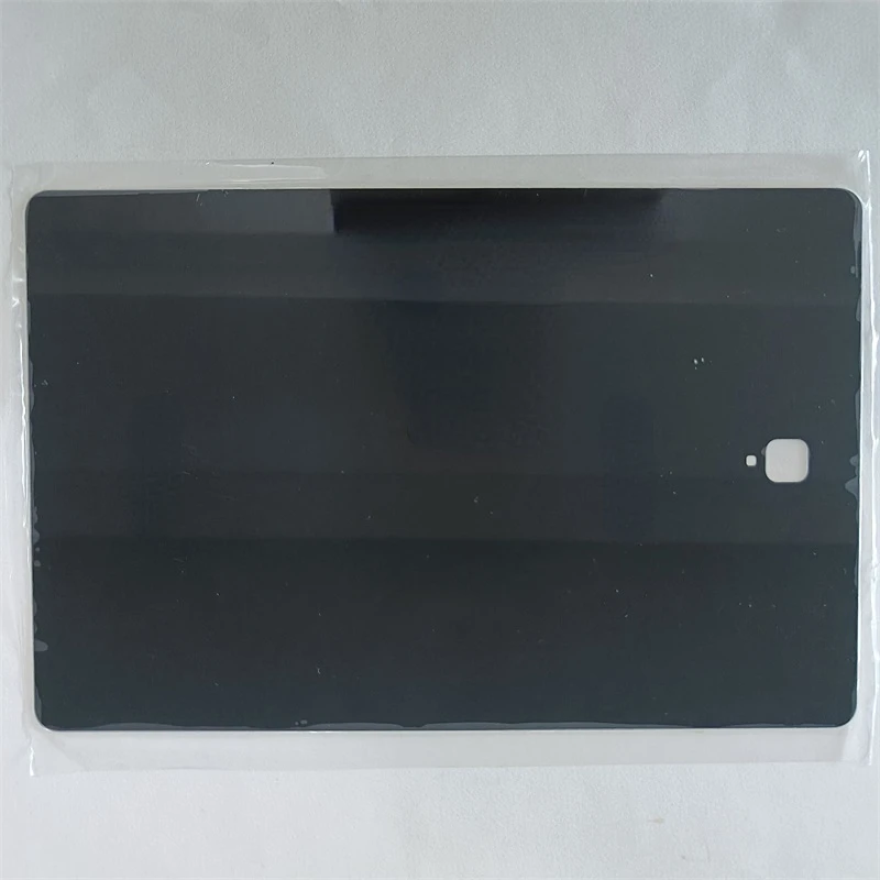 Samsung Galaxy Tab S4 10.5 Glass Back Battery Cover 2 Samsung Galaxy Tab S4 10.5 Glass Back Battery Cover - Image 2