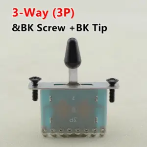 S3c7560585d9a45baadc7903f907b4eefJ