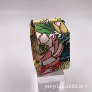 S3c7d49efee4448679fc7c03643ac0b4el