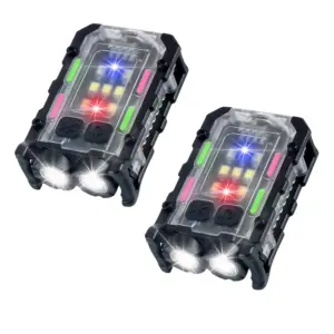 S3c8016f9d4fd40e1ad53bc974cc0f9e93