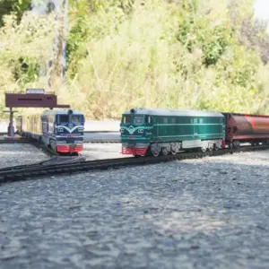 S3c8d5cbb125b4eefbc34bfcbefe6d8ecJ