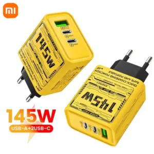 S3c8e472c59e84d1d9b6e173dd7b9e116s