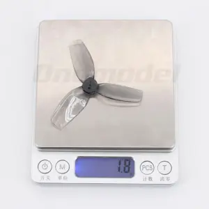 S3ca118751bbc42719733832a71ec6980i